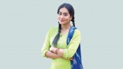 ‘Alta Banu’ going to int’l 
fest in North Korea