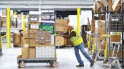 Amazon bumps US minimum wage to $15 amid scarce labour