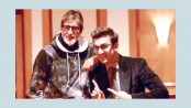 Amitabh Bachchan calls Ranbir Kapoor ‘superstar’