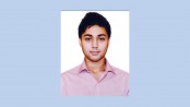 Amber Group gets new 
vice chairman
