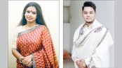 Ankhi, Samiul to perform at AFD today
