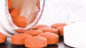 Anti-inflammatory medications and the risk for cardiovascular disease