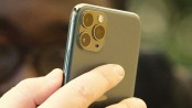 Samsung to take on iPhone popularity with big camera overhaul