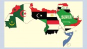 The Arab world has a pivotal role to play in an emerging global future