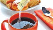 Are low-calorie sweeteners good or bad for you?