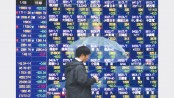 Asian markets enjoy healthy rally after China-US talks offer