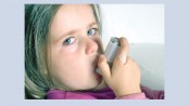 Asthma symptoms, causes, and medications