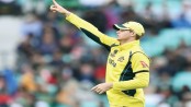 Australia confident of beating England