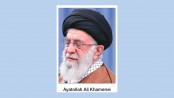 Iran’s Khamenei rules out talks with US