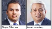 LPG Association elects new 
president, vice-president