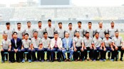 BCB boss optimistic about young Tigers’ performance 