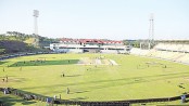BCB plans a mini sports city in Sylhet