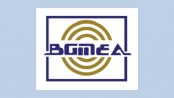 BGMEA for ensuring sustainable livelihood of RMG workers