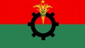 Frequent shift in stance 
‘confuses’ BNP leaders 