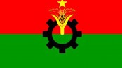 BNP to sell nomination forms from today
