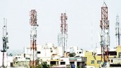 BTRC to force MNOs into accepting mobile tower cos
