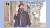 From ‘Baghdadi’s state’ to ‘lone wolves’