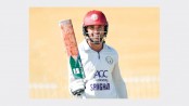 Afghan boy breaks Bradman’s record