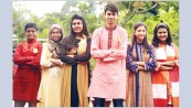 Grand finale of reality show ‘Banglabid’ tomorrow