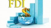 Bangladesh economy should invite more FDI, not loans 