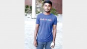 Bangladesh have to nurture new found leggie Aminul in proper way
