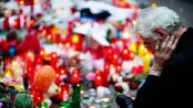 Barcelona and terror challenges  