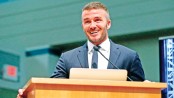 Beckham team to be known as ‘Inter Miami’