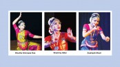 3-day Bharatnatyam dance festival begins today