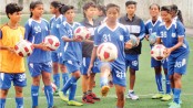 Bangladesh take on
Bhutan today