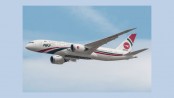 Biman to get 4th dreamliner on Sept 12