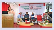 Blood Donation Club