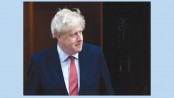 Boris Johnson still has a fighting chance