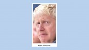 Johnson ‘sorry’ for Brexit delay