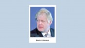 Boris Johnson faces flak for ducking TV grilling