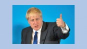 It’s Brexit, stupid: the appeal of Boris