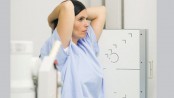 Breast cancer does have an answer!