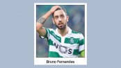 ManU close to completing Fernandes deal