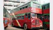 Bus owners’ assoc scraps daily contract system