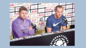 CL final defeat fires up Pochettino for next season