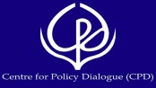 CPD casts doubt 
on growth target