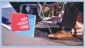 Challenging Islamophobia? An event at conference tells me the Tories do not care 