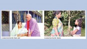 Channel i to premiere seven films this Eid ul-Fitr