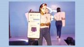Le Reve introduces first intelligent fashion ChatBot of Bangladesh