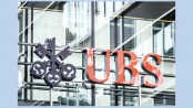 China allows UBS to control local 
securities business