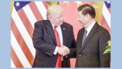 China digs in for protracted trade fight with US