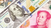 China not manipulating currency but lacks transparency, says US