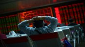 China stocks suffer in thin holiday trade