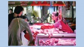 China to exempt ‘some’ US soybean, pork from tariffs
