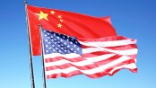 China may not retaliate for latest US tariff hike