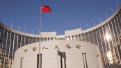 China’s central bank to walk fine 
line in multi-tasking operations